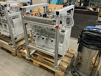 2018 asi soest hydraulisch aggregaat - afbeelding 1 van  15