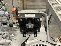 2018 asi soest hydraulisch aggregaat - afbeelding 13 van  14