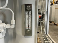 2018 asi soest hydraulisch aggregaat - afbeelding 1 van  10