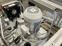 2018 asi soest hydraulisch aggregaat - afbeelding 2 van  15