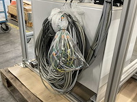 2018 asi soest hydraulisch aggregaat - afbeelding 6 van  15