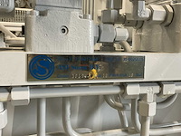 2018 asi soest hydraulisch aggregaat - afbeelding 7 van  15