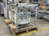2018 asi soest hydraulisch aggregaat - afbeelding 9 van  15