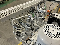 2018 asi soest hydraulisch aggregaat - afbeelding 14 van  15