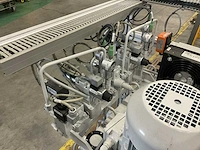 2018 asi soest hydraulisch aggregaat - afbeelding 14 van  15