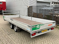 2018 atec 350.2 pro aanhangwagen, 79-ws-fr - afbeelding 4 van  10