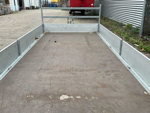 2018 atec 350.2 pro aanhangwagen, 79-ws-fr - afbeelding 7 van  10