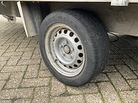 2018 atec 350.2 pro aanhangwagen, 79-ws-fr - afbeelding 9 van  10
