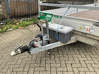2018 atec 350.2 pro aanhangwagen, 79-ws-fr - afbeelding 10 van  10