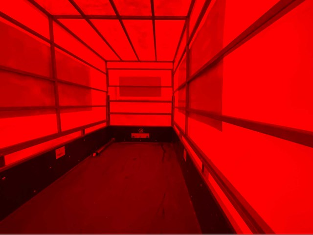 2018 atec eo1300 zeilaanhangwagen - afbeelding 11 van  12