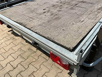 2018 atec q2-2 auto transporter aanhangwagen - afbeelding 5 van  23