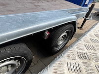 2018 atec q2-2 auto transporter aanhangwagen - afbeelding 10 van  23