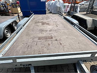 2018 atec q2-2 auto transporter aanhangwagen - afbeelding 23 van  23