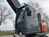 2018 atlas 350mh overslagkraan - afbeelding 5 van  10