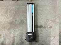 2018 atlas copco cd3+ luchtdroger