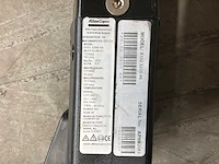2018 atlas copco cd3+ luchtdroger - afbeelding 3 van  3
