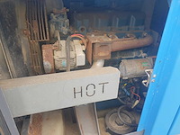 2018 atlas copco qas 20 stroomgenerator - afbeelding 6 van  11