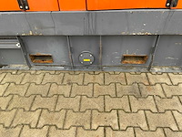 2018 atlas copco qas 60 st3 stroom aggregaat - afbeelding 15 van  16