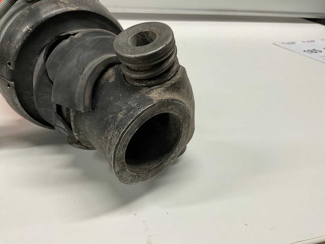 2018 atlas copco tex 09 pe breekhamers - afbeelding 4 van  4