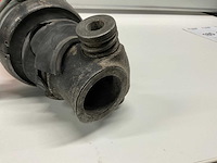 2018 atlas copco tex 09 pe breekhamers - afbeelding 4 van  4