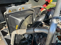 2018 atlascopco xas88 luchtcompressor - afbeelding 7 van  18