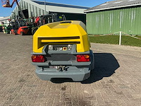 2018 atlascopco xas88 luchtcompressor - afbeelding 5 van  18