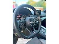 2018 audi a4 avant 2.0 t g-tron - afbeelding 4 van  20