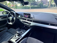 2018 audi a4 avant 2.0 t g-tron - afbeelding 6 van  20