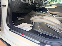 2018 audi a4 avant 2.0 t g-tron - afbeelding 11 van  20