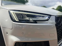 2018 audi a4 avant 2.0 t g-tron - afbeelding 20 van  20