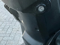 2018 baoli kbet15w vorkheftruck - afbeelding 6 van  18