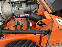 2018 barreto 1324d grondsleuvenfrees - afbeelding 4 van  19