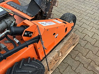 2018 barreto 1324d grondsleuvenfrees - afbeelding 5 van  19