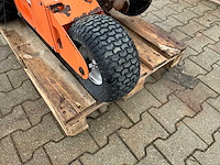 2018 barreto 1324d grondsleuvenfrees - afbeelding 6 van  19