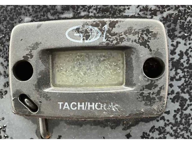 2018 barreto 1324d grondsleuvenfrees - afbeelding 9 van  19