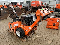 2018 barreto 1324d grondsleuvenfrees - afbeelding 12 van  19