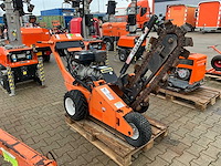 2018 barreto 1324d grondsleuvenfrees - afbeelding 14 van  19