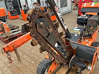 2018 barreto 1324d grondsleuvenfrees - afbeelding 19 van  19