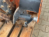 2018 barreto 1324d grondsleuvenfrees - afbeelding 15 van  19