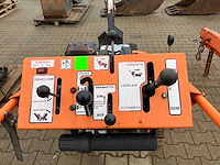 2018 barreto 1324d grondsleuvenfrees - afbeelding 16 van  19