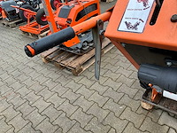 2018 barreto 1324d grondsleuvenfrees - afbeelding 17 van  19