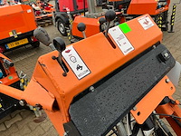 2018 barreto 1324d grondsleuvenfrees - afbeelding 18 van  19