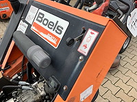 2018 barreto 30sg boomstronkhakselaar - afbeelding 18 van  21