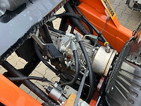 2018 barreto e30sgb boomstronkhakselaar - afbeelding 19 van  23