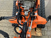 2018 barreto e30sgb boomstronkhakselaar - afbeelding 6 van  23
