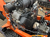 2018 barreto e30sgb boomstronkhakselaar - afbeelding 17 van  23