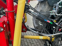 2018 becker e-motion 2012dte precisiezaaimachine - afbeelding 13 van  31
