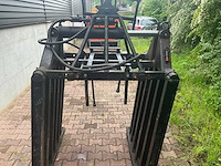 2018 beco ms194 stenenklem - afbeelding 19 van  21