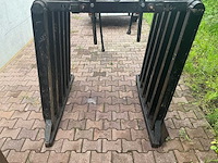 2018 beco ms194 stenenklem - afbeelding 9 van  16