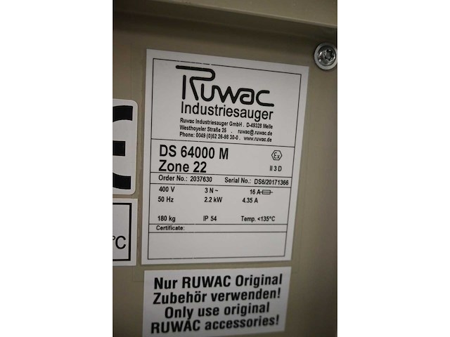 2018 benteler friction unit glas wrijf/rubbing machine inclusief kantelbare tafel, dubbele benteler (kantelbare) aanvoertafel en kantelbare uitvoertafel (c) - afbeelding 32 van  49